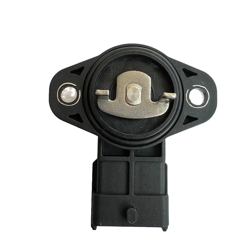 35170-26900 Throttle Position Sensor for Hyundai Elantra KIA Forte 2010-2016 OEM Replacement 35170-26900A