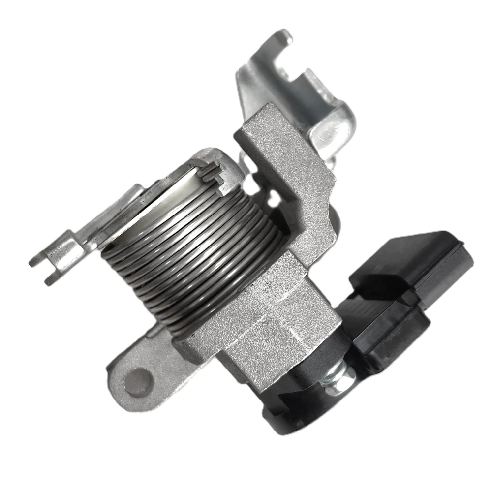 Car Parts Position Sensor TPS 353573b011 Replacement for Hyundai Sensor