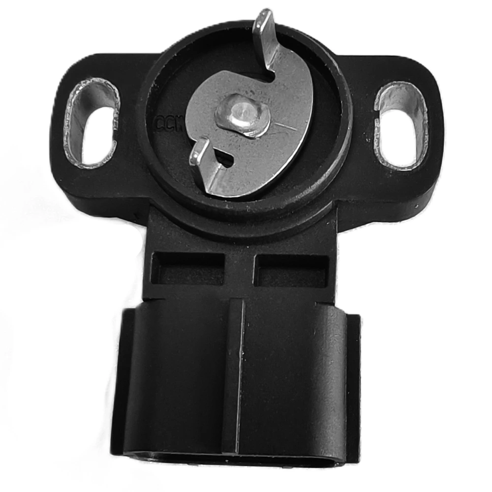 3510239000 Universal Crankshaft Position Sensor Compatible with KIA Sedona 2002-2005