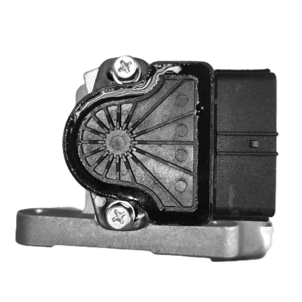 353573b011 Accelerator Pedal Sensor for Hyundai Elantra Sonata 2010-2018 1.6L 2.0L