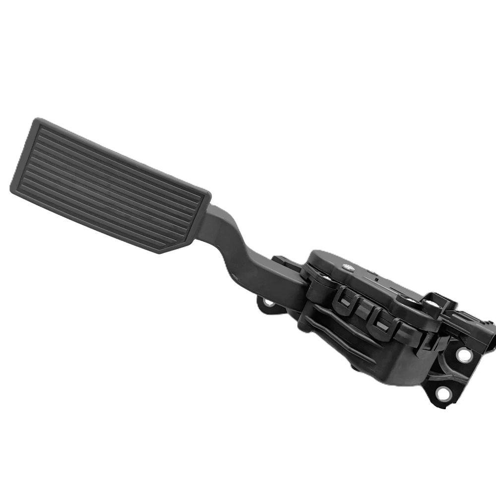 Auto Accessory OE 180027y000 Electronic Accelerator Pedal for Nissan Altima (06-04)
