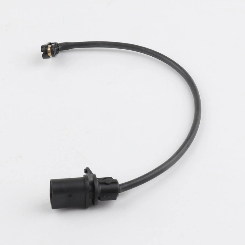 Brake Sensor Best Brand Sensors Brake Pad Wear Sensor
