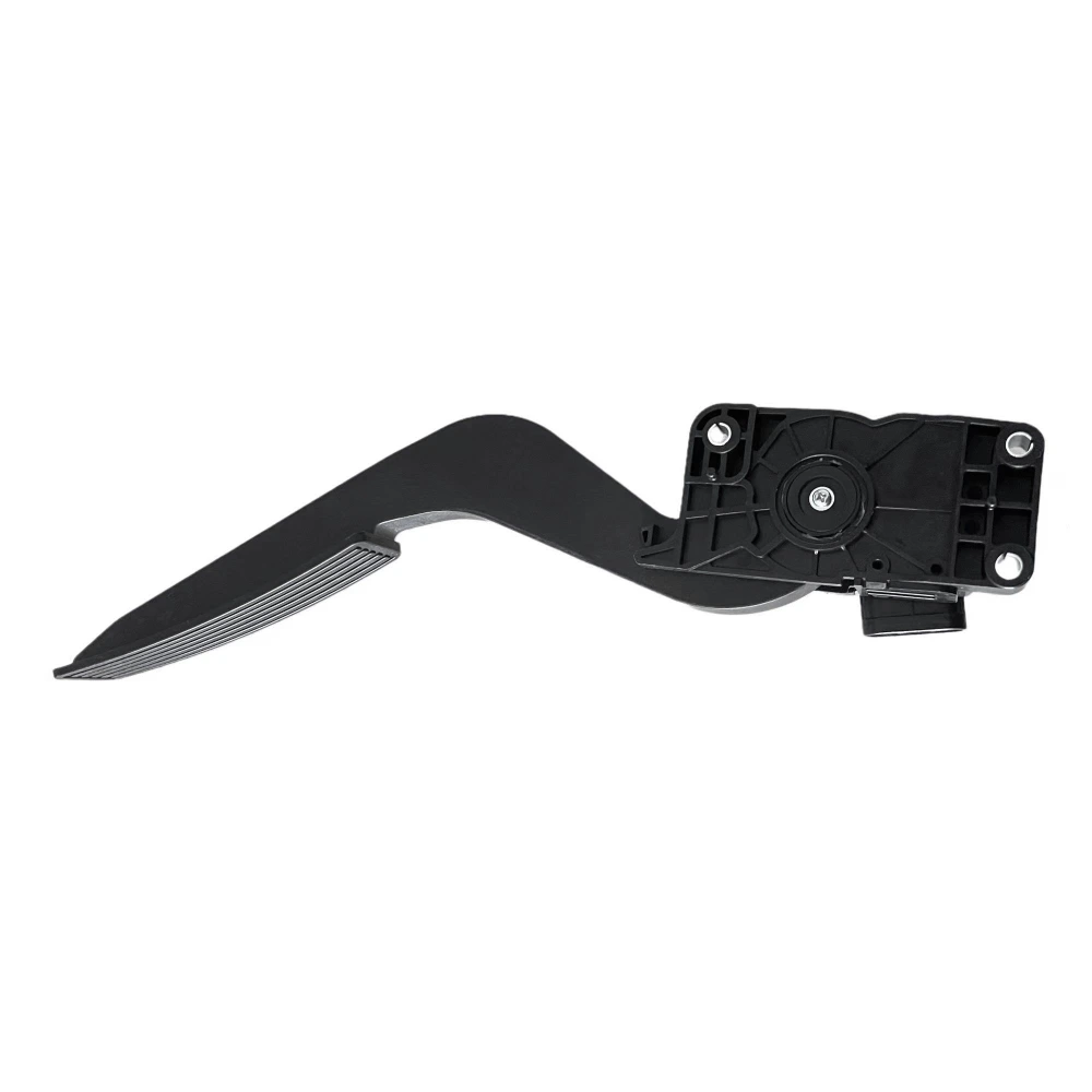 Classic Car Restoration–OE 84022579 Electric Accelerator Pedal for 2009-2017 Chevrolet Equinox