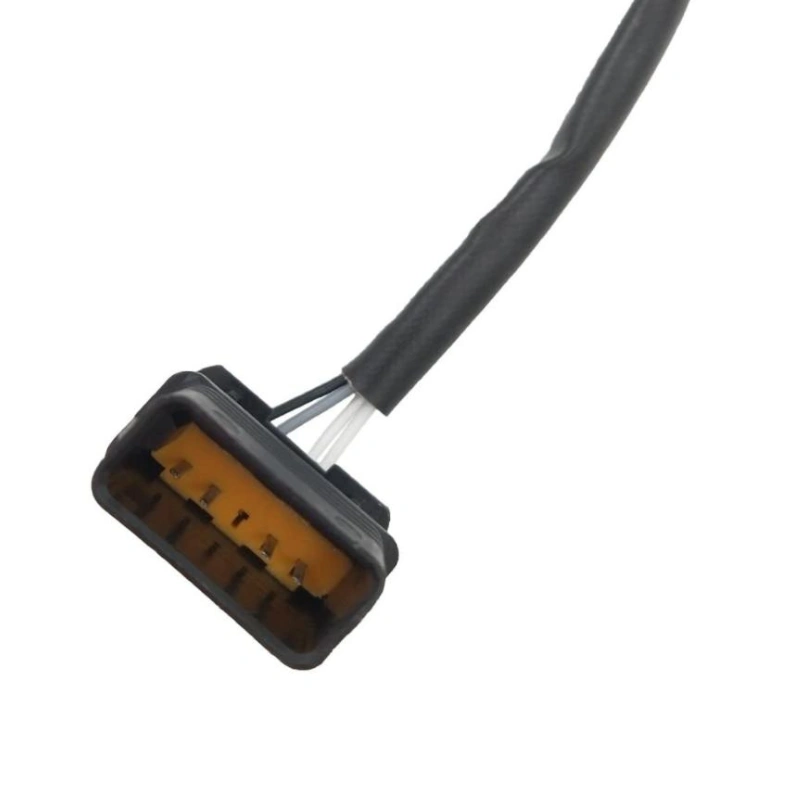 Car Accessorier Air Fuel Ratio Oxygen Sensor for BMW