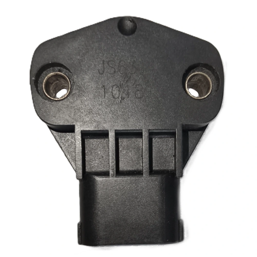 Ford OEM Throttle Position Sensor TPS 4897247AA for Ford Crown Victoria Expedition Vehicles