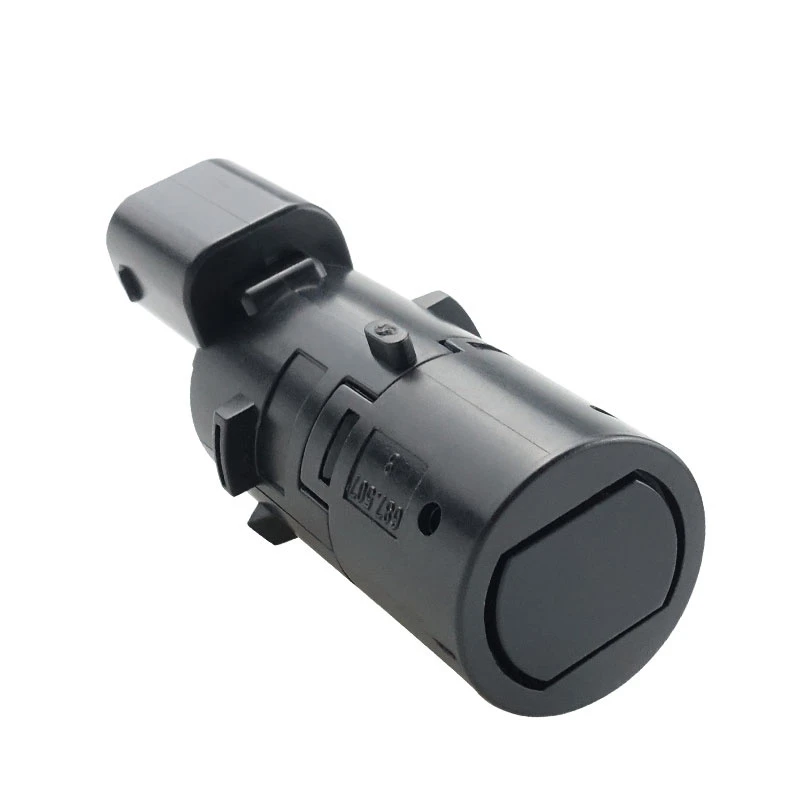 WiFi No Holes Reverse Assistant Parking Sensor System Car Wireless PDC Parking Sensor 66216902182