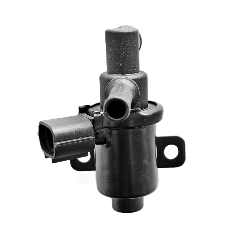 This is Vacuum Switching Valve VSV Solenoid 90910-12199 084600-5480 Vapor Canister Valve for Toyota Camry Avalon Lexus ES300 ES330 photo
