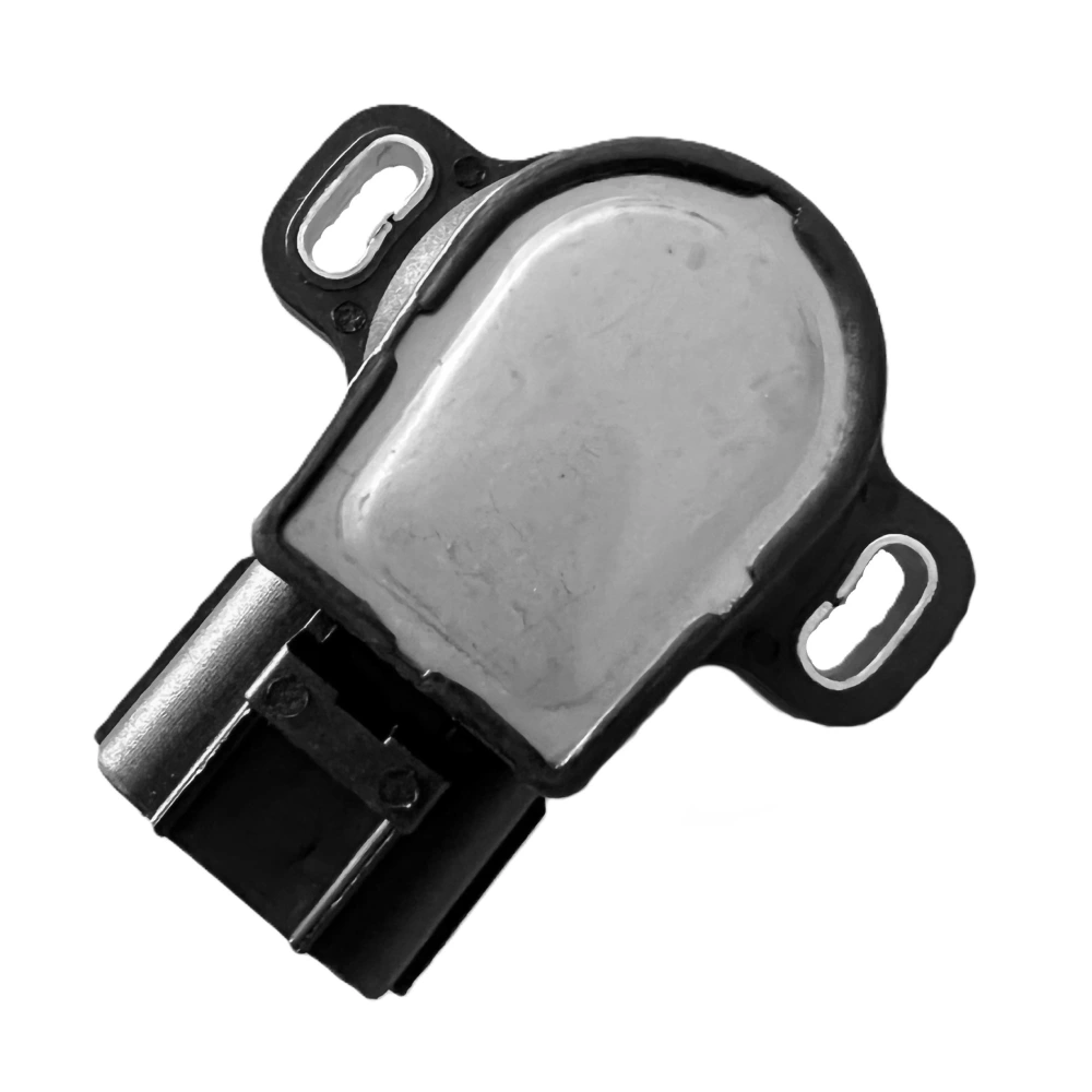 8945212080 Throttle Position Sensor for Jeep Grand Cherokee 2012-2016 3.6L TPS OE Replacement