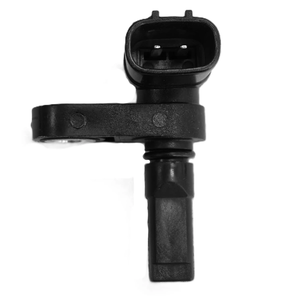 This is OEM Quality Auto Parts ABS Sensors for Global Markets Customizable Solutions photo