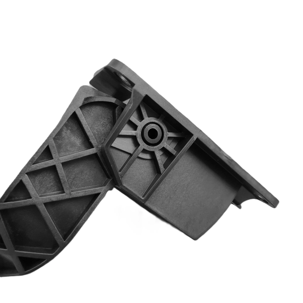 OE A0133398001 Electric Accelerator Pedal for Freightliner Cascadia Engine Desg (08-11)