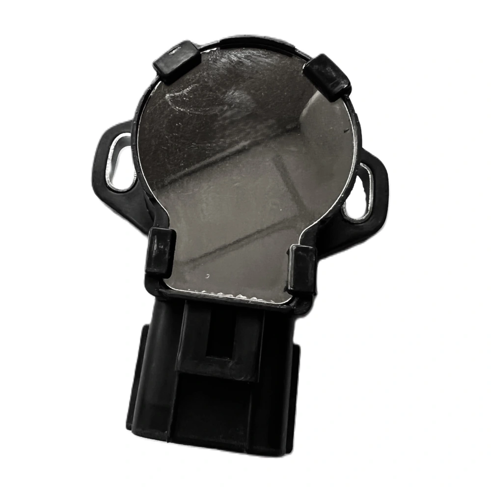 This is OE 89452-12040 TPS Sensor Direct Fit for Toyota 4runner Lexus Es250 photo