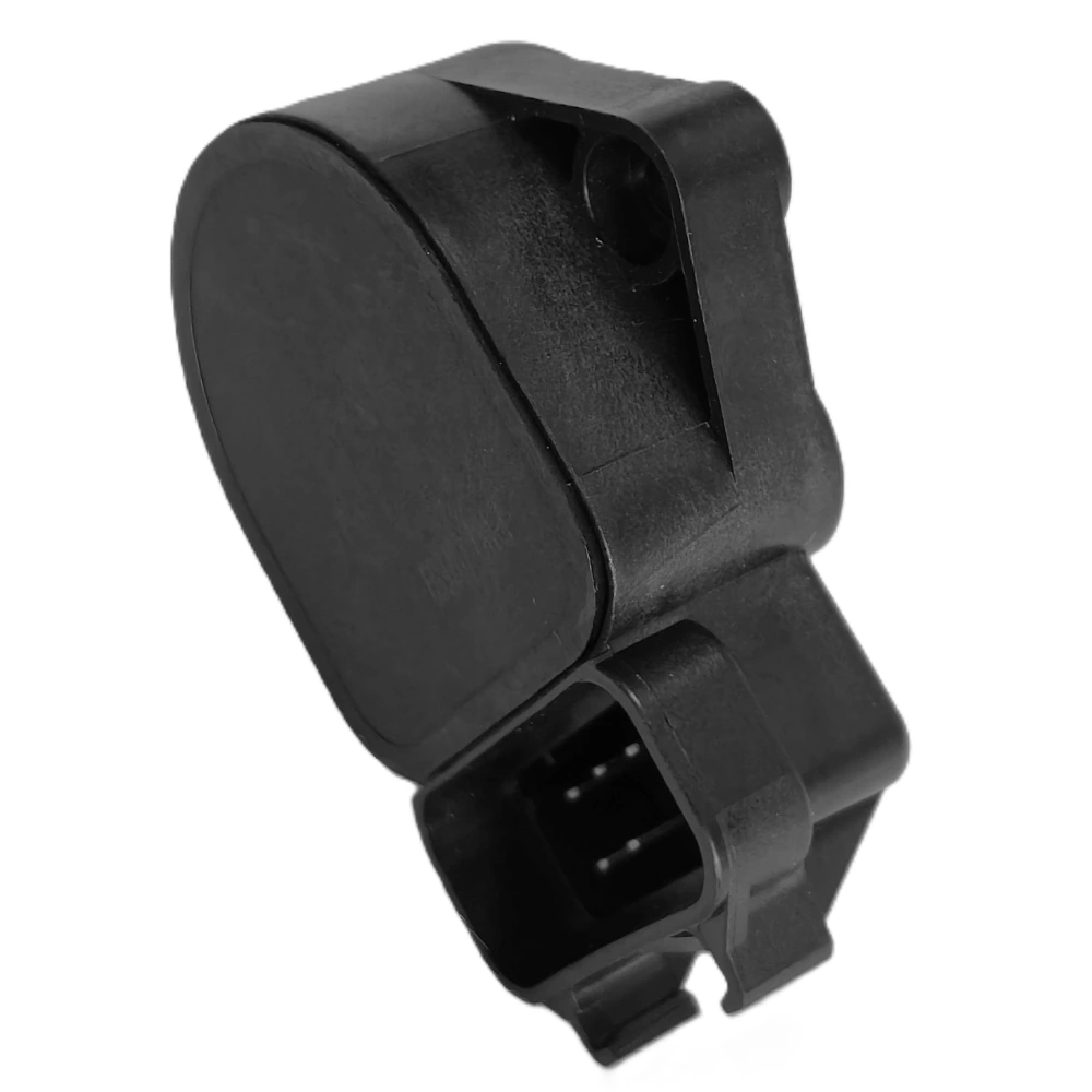 Throttle Position Sensor 15751307 for Chevrolet C K Series 1994-2002