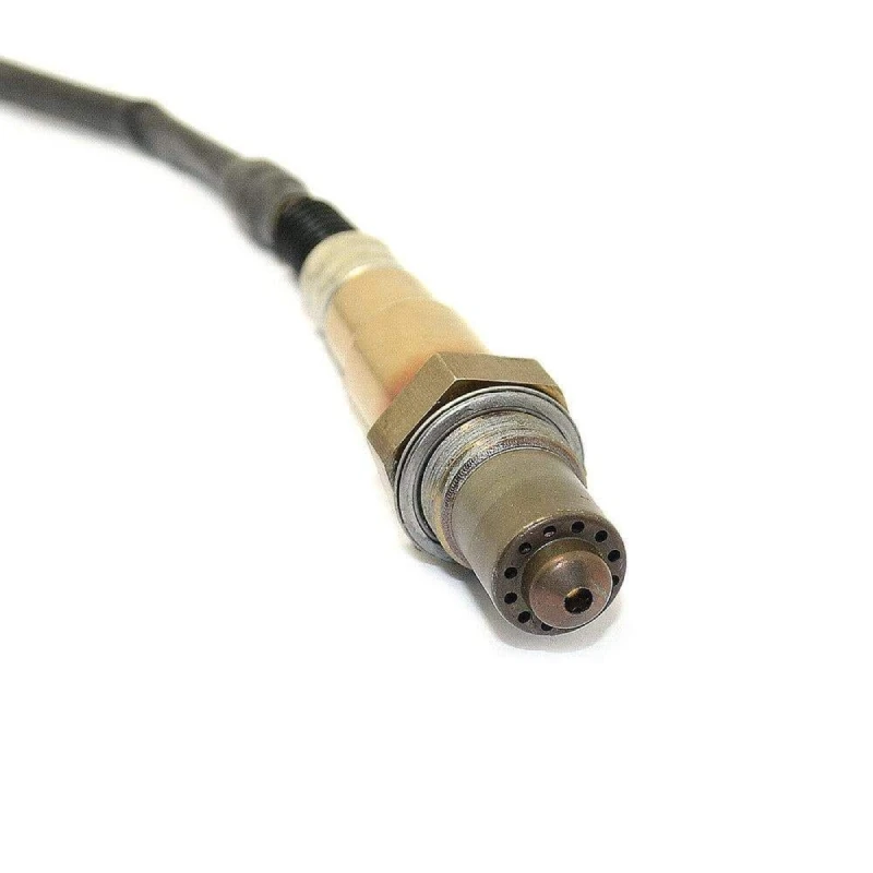 High Quality Auto Car Parts Lambda O2 Sensor Auto Oxygen Sensor OEM 0258006185