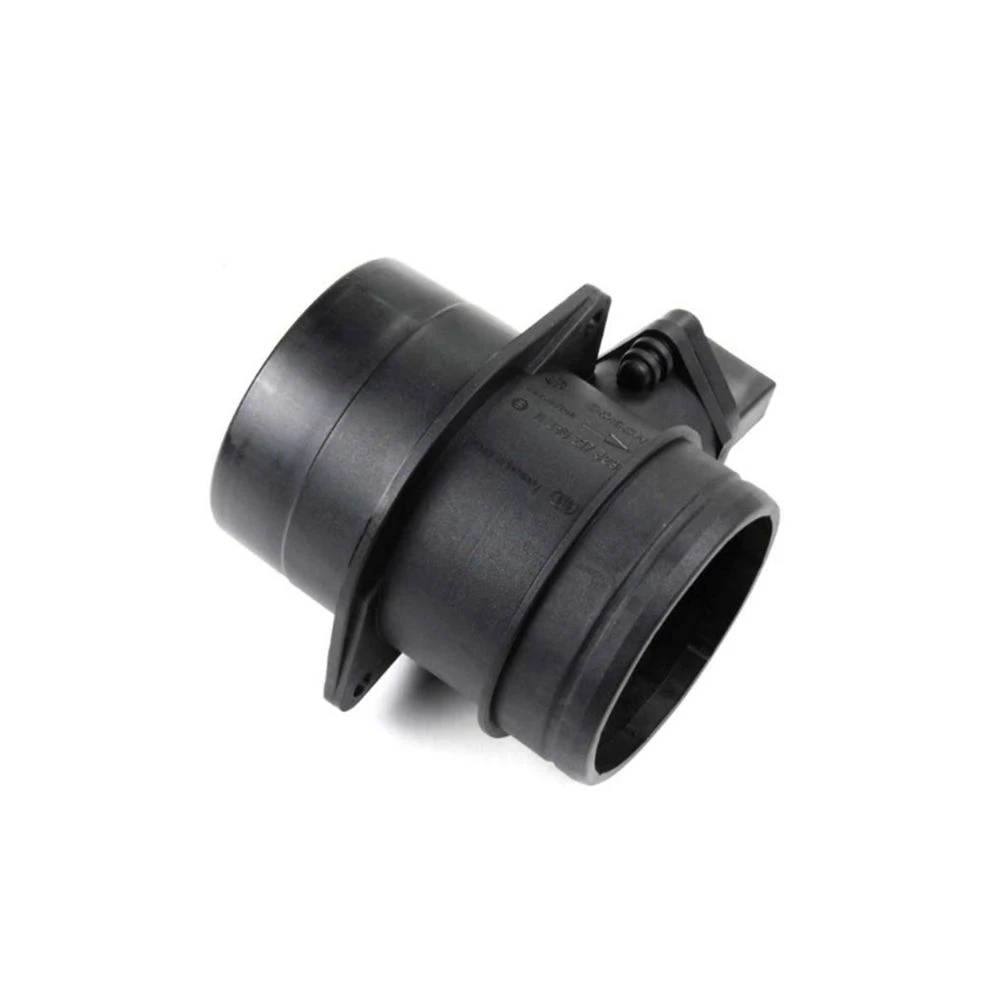 Auto Engine Parts 0280217529 071906461A 06A906461d Mass Air Flow Sensor for Audi Seat VW