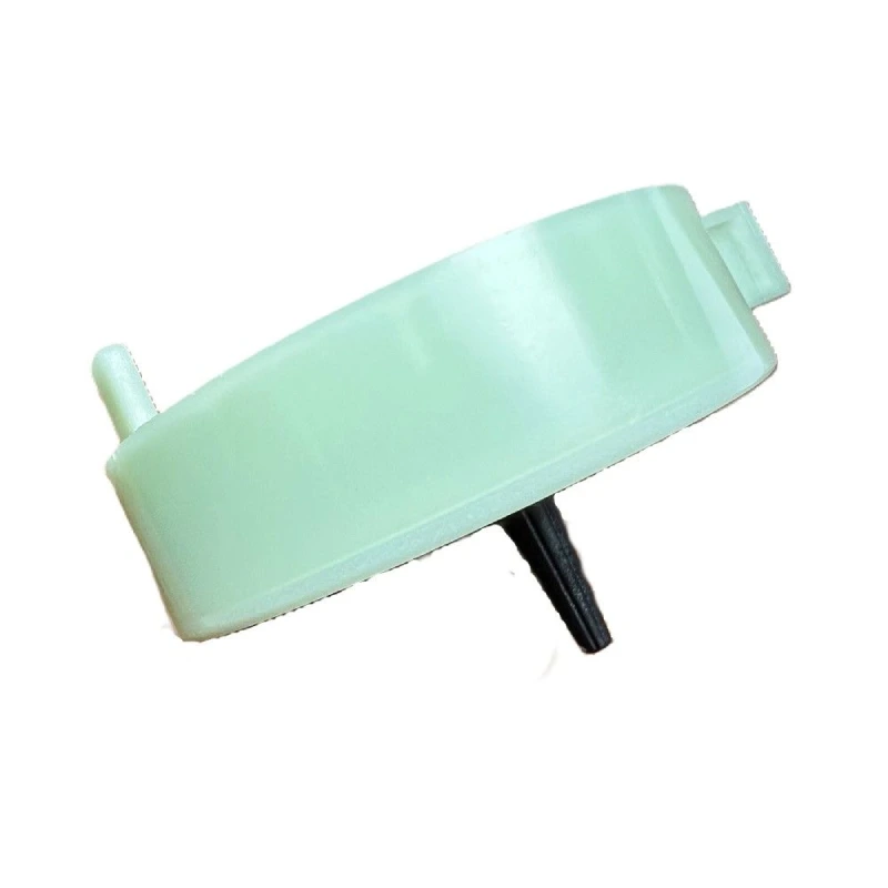 Car Accessories Steering Angle Sensor 15231656 26069756 Replacement for Cadillac Steering Wheel