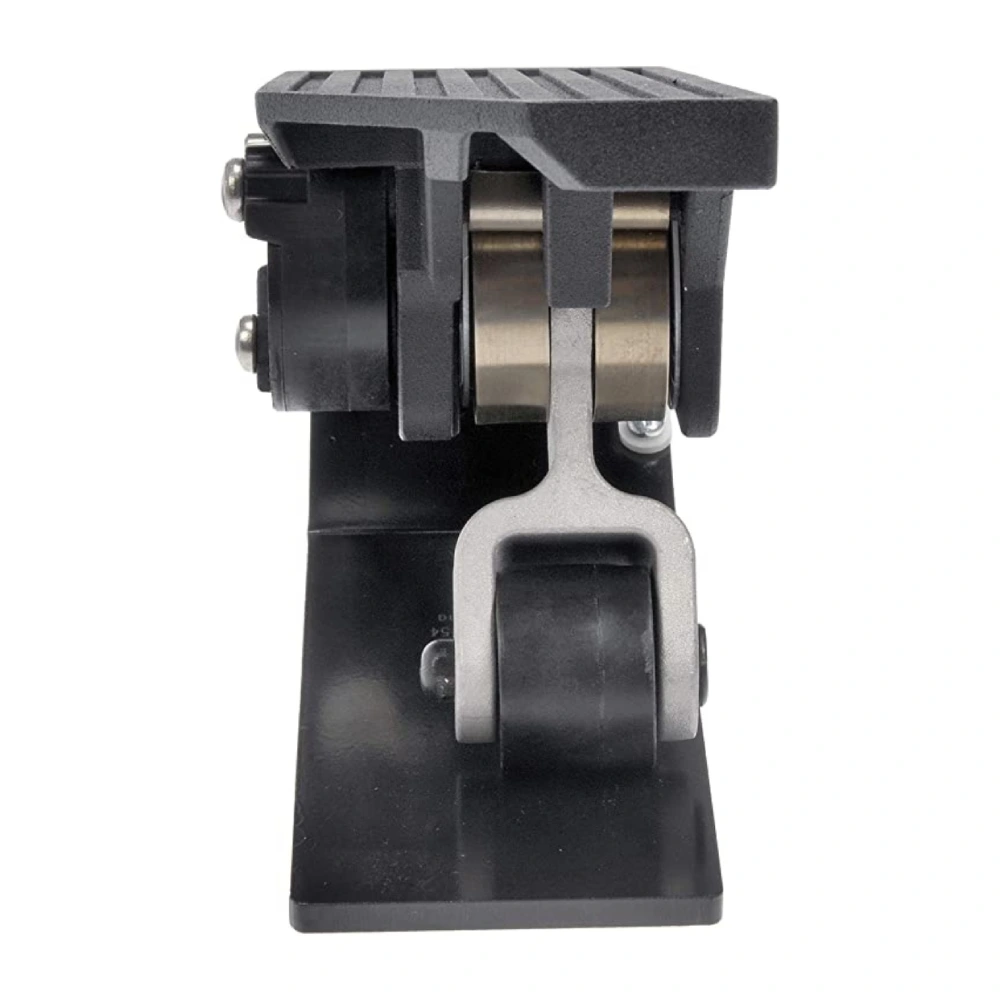 OE Replacement 25174960 Accelerator Pedal for Mack Dm 2005-97