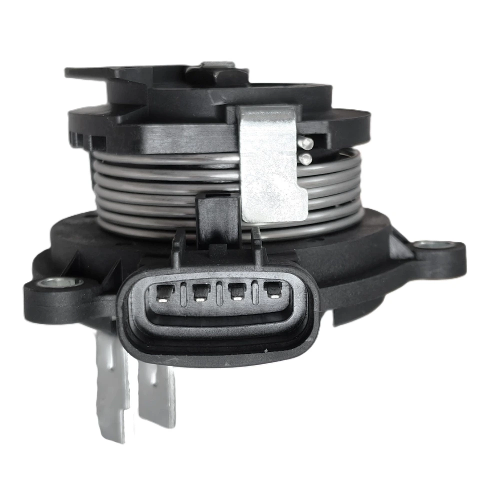 Car Accessories Accelerator Position Sensor 2206050010 Replacement for Lexus and Toyota