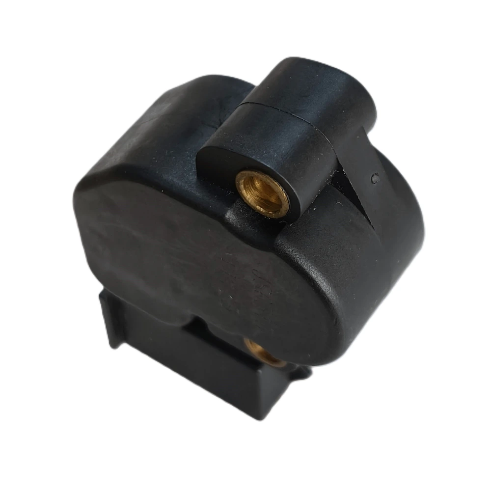 High Precision Throttle Position Sensor OE 95bf-9b989-Da 938f9b989ca for Ford Mondeo Fiesta Models Aec-Q100 Certified