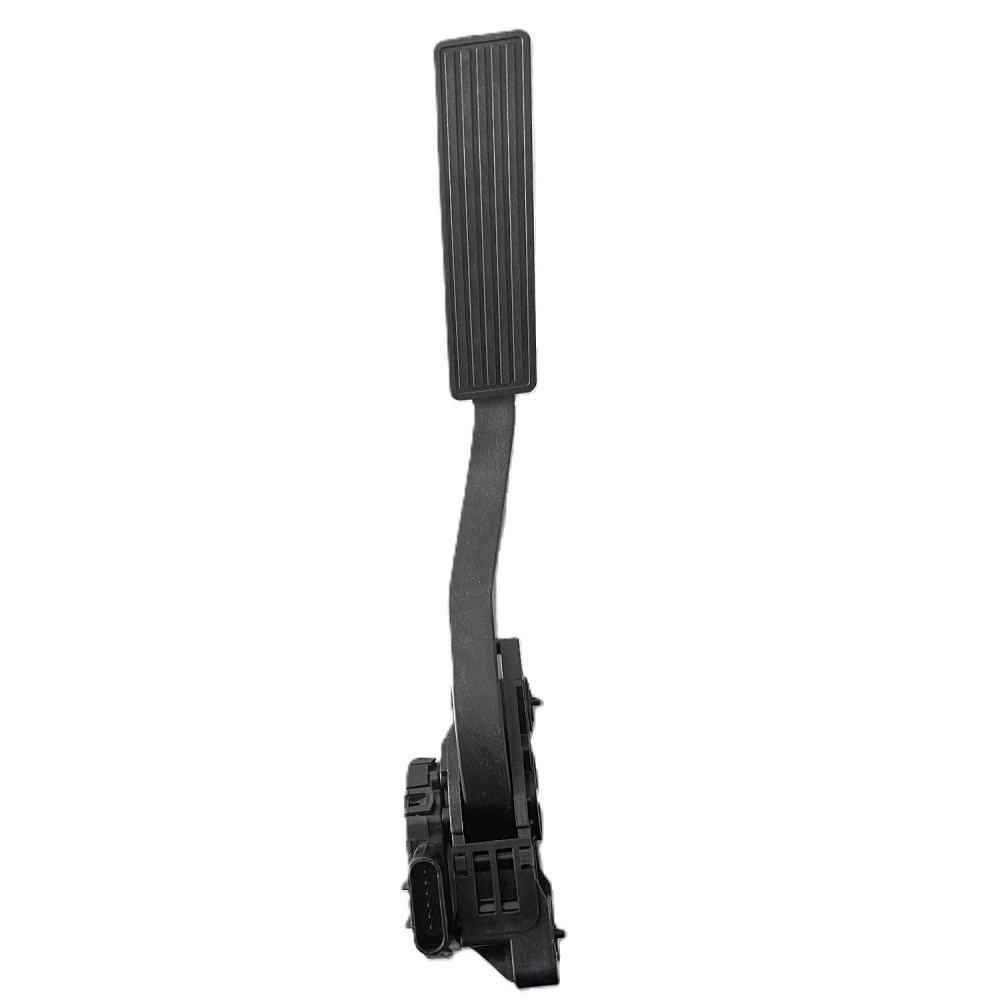 Classic Car Restoration–OE 84022579 Electric Accelerator Pedal for 2009-2017 Chevrolet Equinox