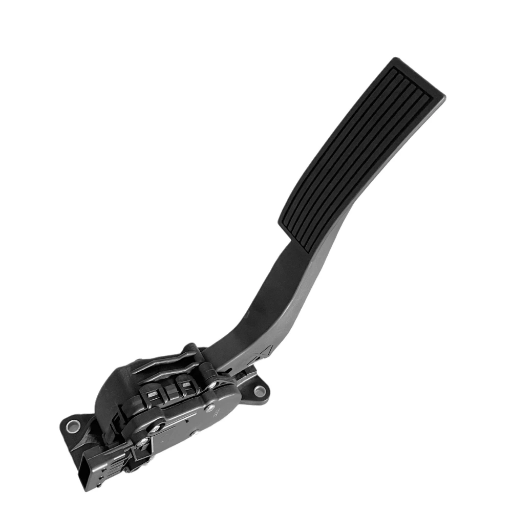 Car Accessories OE 15821777 Auto Accelerator Pedal for Chevrolet Express GMC Savana