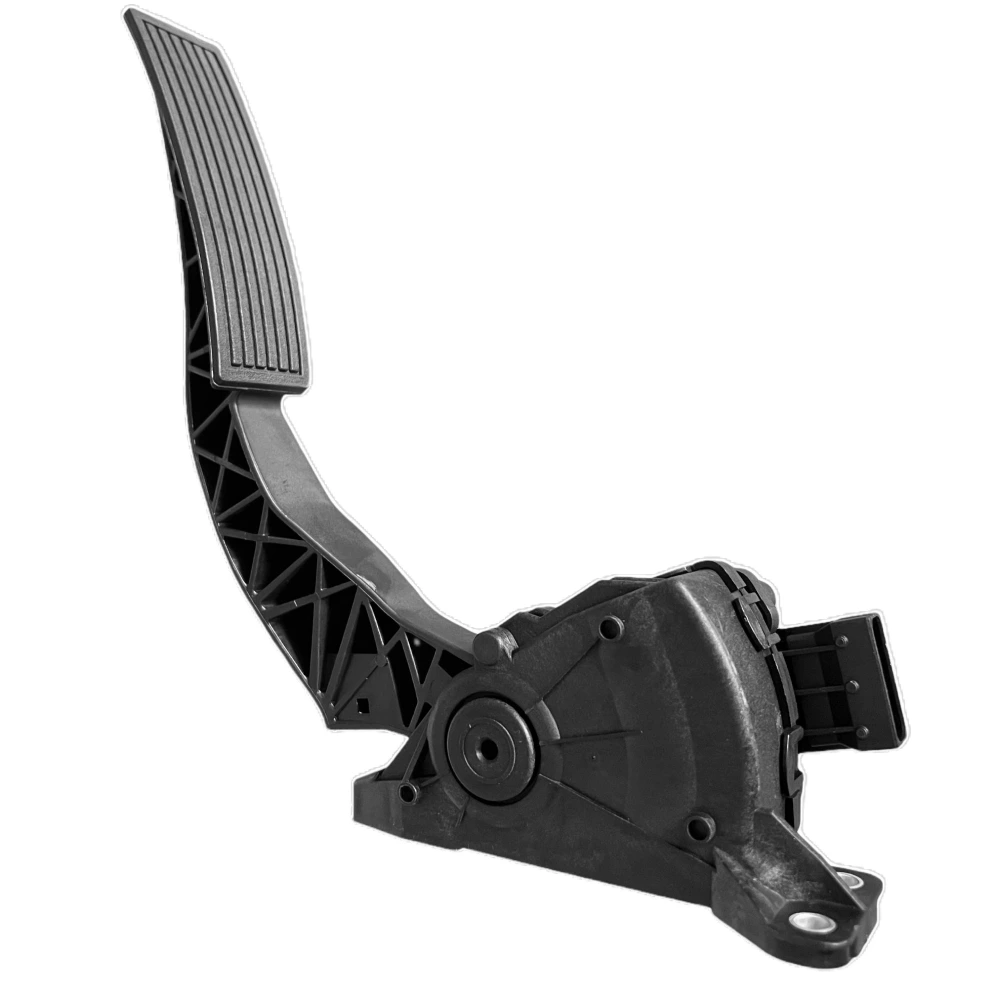 This is OE 4726004ab Electronic Accelerator Pedal for Dodge Charger (06) Dodge Magnum (06-05) photo