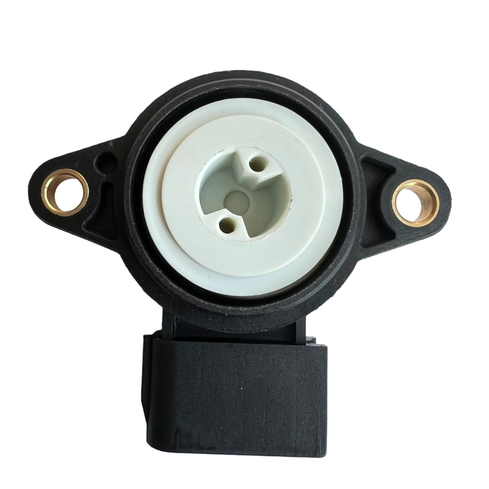 Automotive Throttle Position Sensor Th240 High Precision Direct Factory Supply