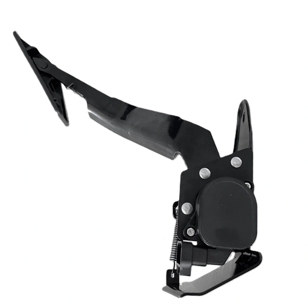Auto Accessory OE 15177923 Electric Accelerator Pedal for Cadillac (00-05)
