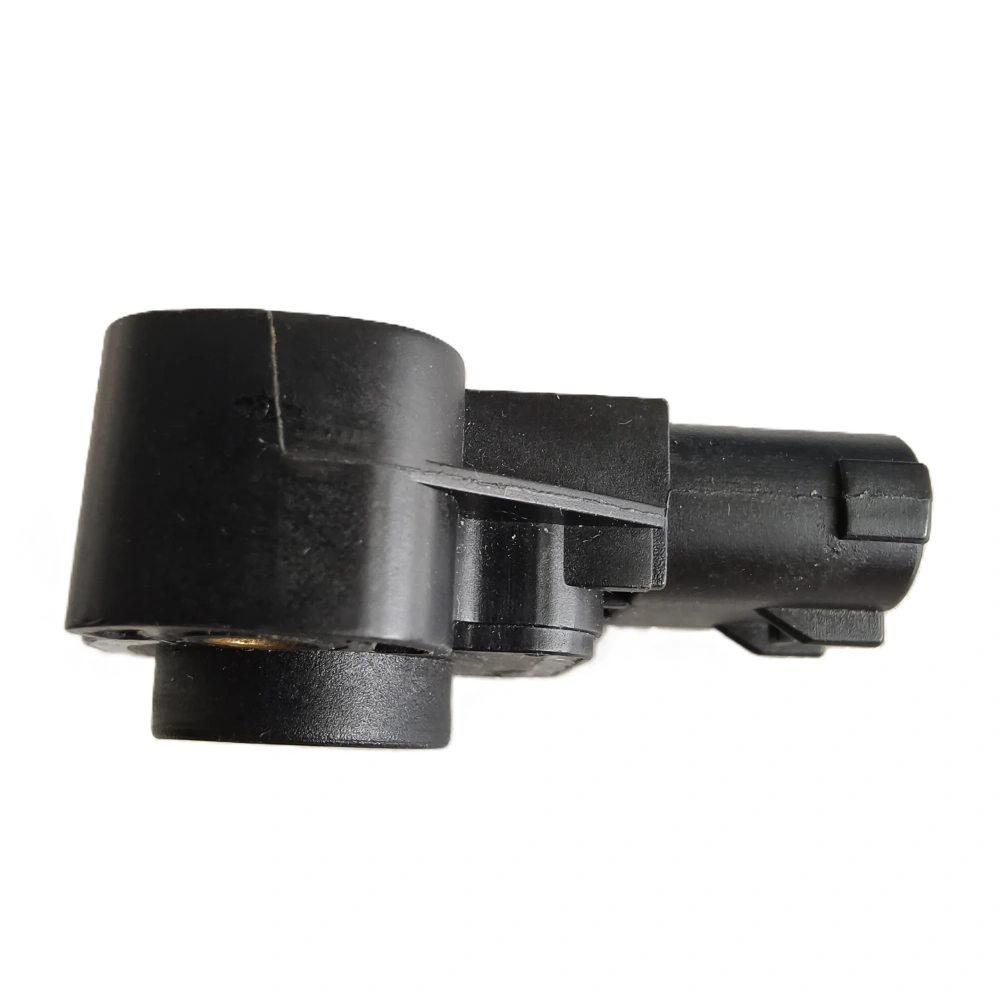 Ford OEM Throttle Position Sensor TPS 4897247AA for Ford Crown Victoria Expedition Vehicles