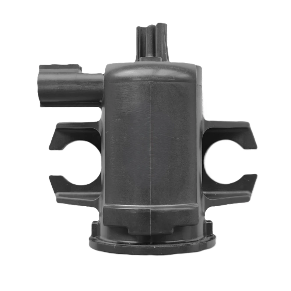 OE 7771048020 Vapor Canister Vent Valve for toyota Sequoia (2023-2025) Highlander (2006-2019)