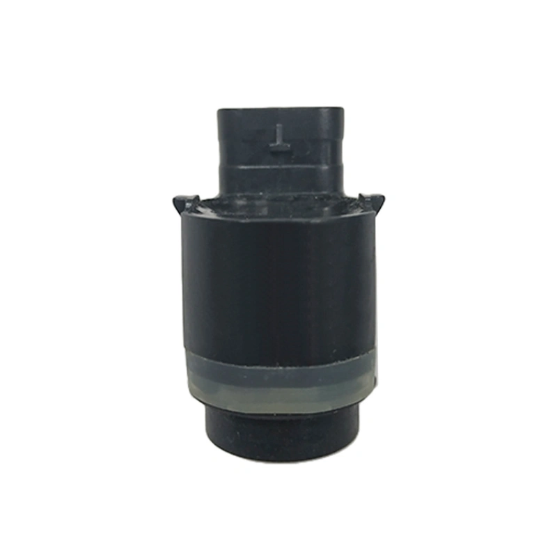 New Arrival OEM 420919275 Auto Car PDC Parking Sensor for A3 A4 A5 A6