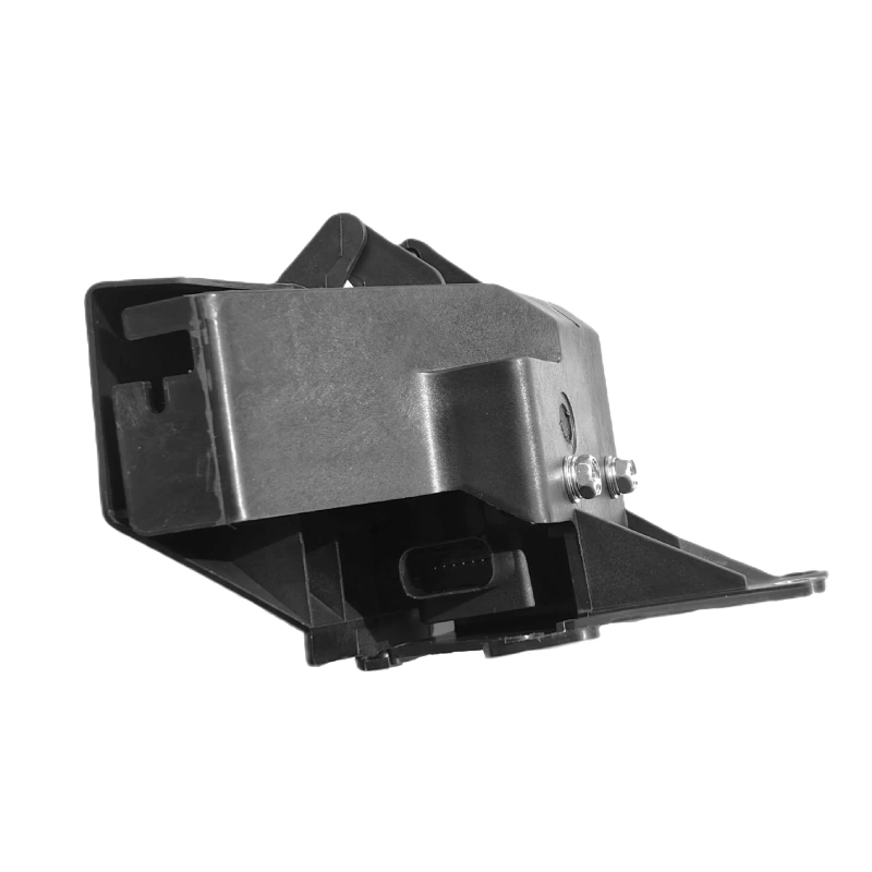 This is Auto Parts 53032456ab Position Sensor for Dodge RAM 1500 (04-03) photo