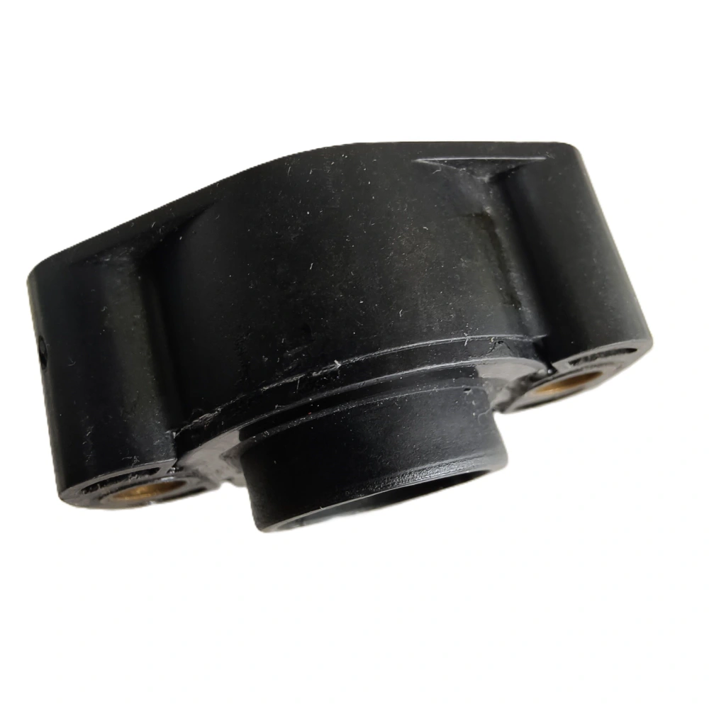 Ford OEM Throttle Position Sensor TPS 4897247AA for Ford Crown Victoria Expedition Vehicles