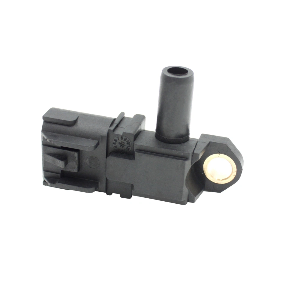 High Quality Map Manifold Absolute Pressure Sensor Auto Part Sensor Bk2a9g824AA A2c30051400 1792644 5wk96880