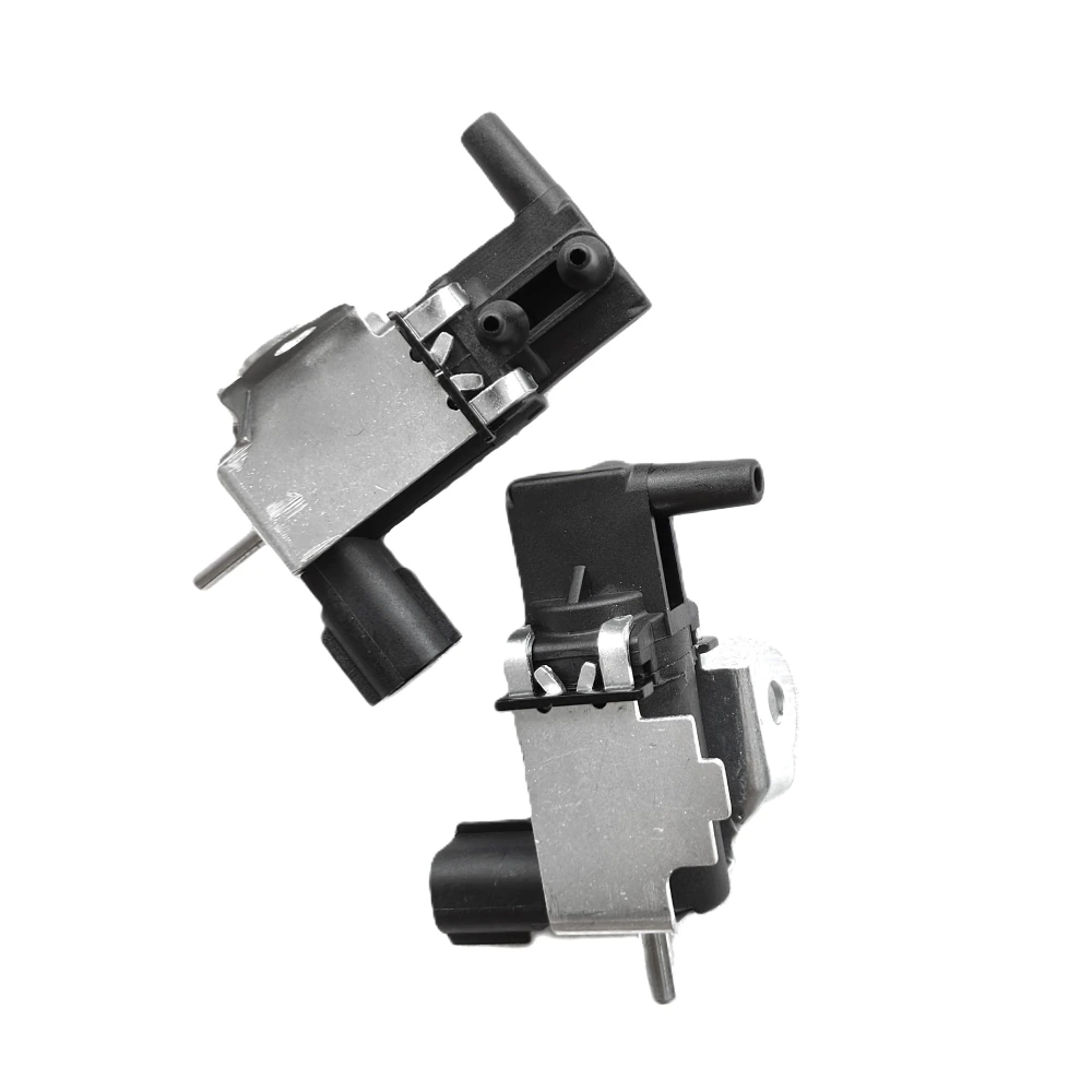 This is OE 90910-12204 Vacuum Solenoid Valve for toyota Avalon (17-00) photo