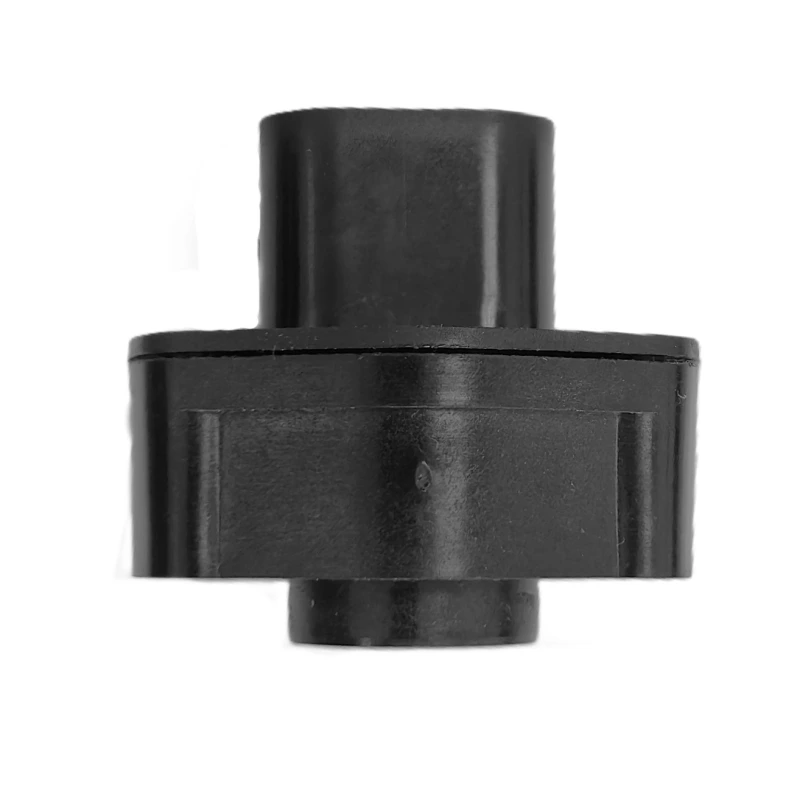 New 4874371ad 5019411AA Throttle Position Sensor Auto Parts for Dodge and Jeep Car Models