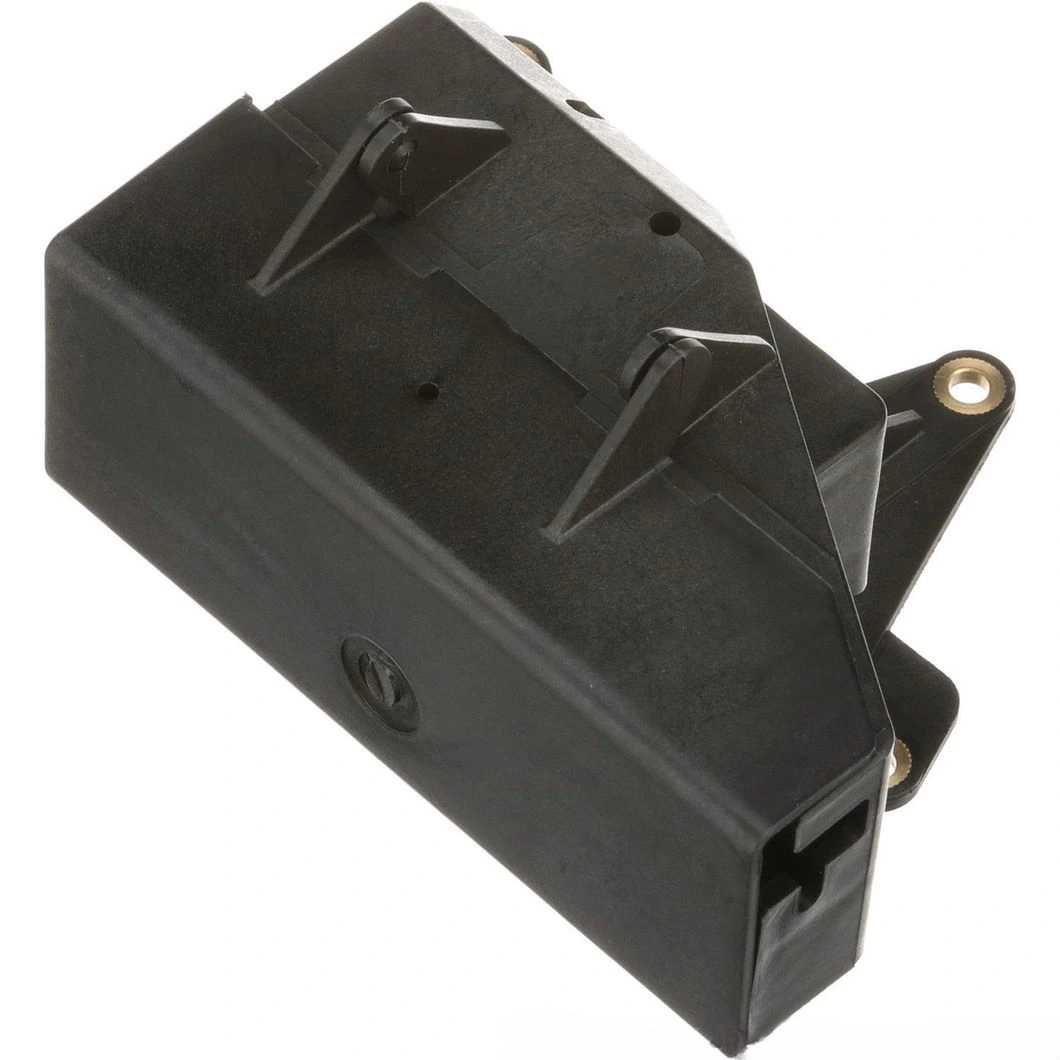 Auto Parts 53032456ab Position Sensor for Dodge RAM 1500 (04-03)