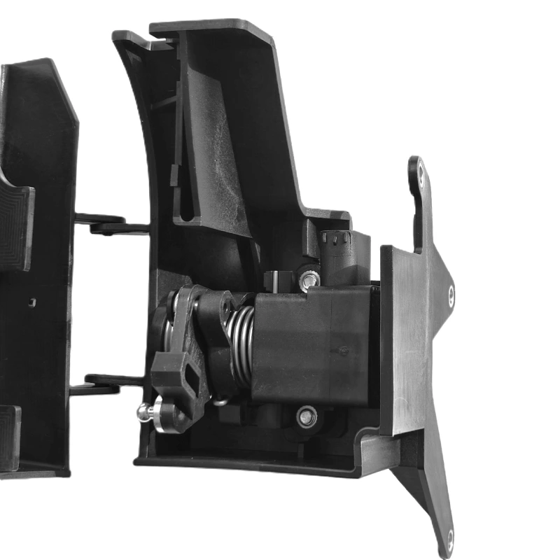 Auto Position Sensor 53032456ae for Dodge RAM