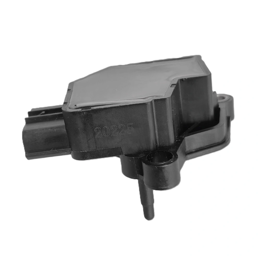 for Honda Trx420 Trx500 Trx680 TPS Sensor 16060-Gey-642e OEM Quality Direct Fit