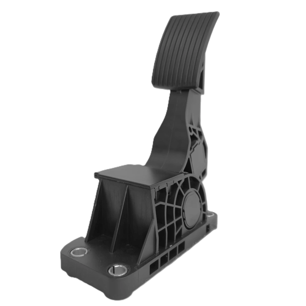 Car Parts OEM A9603000004 Electronic Accelerator Pedal for Mercedes-Benz