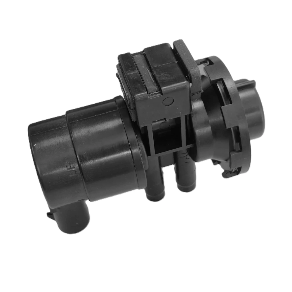 Car Parts OEM 52128550AA Evap Purge Solenoid Valve for Jeep Grand Cherokee