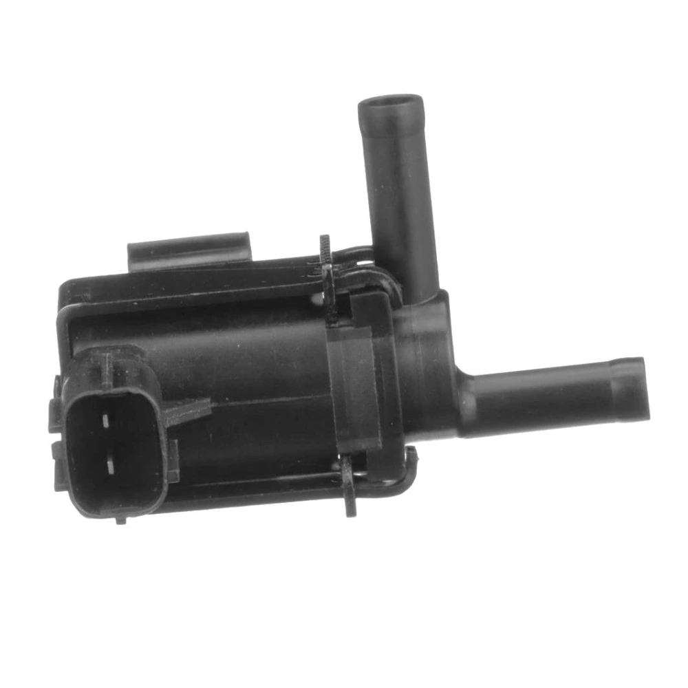 This is Factory Direct 36160p8ca01 Canister Valve - Fit for Honda Cr-V photo