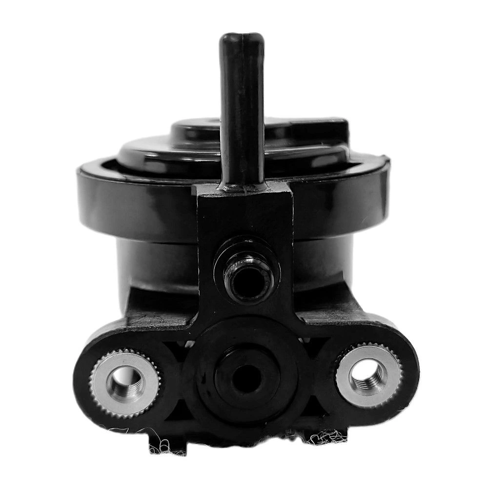 OE 17371s84A01 Canister Purge Valve for Honda Accord Civic - Direct Factory Replacement