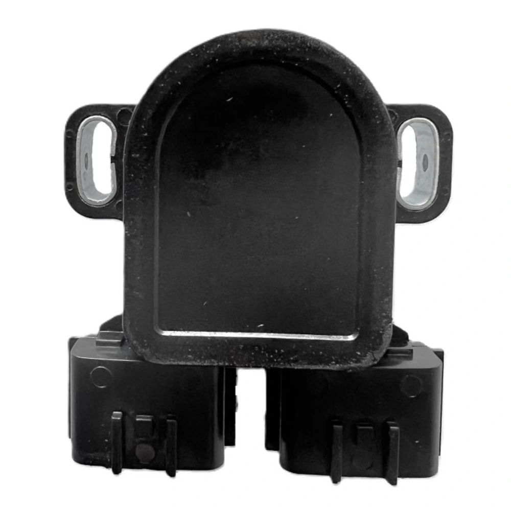 977-007 Throttle Position Sensor IATF16949 Compliant for Nissan Infiniti Vehicles