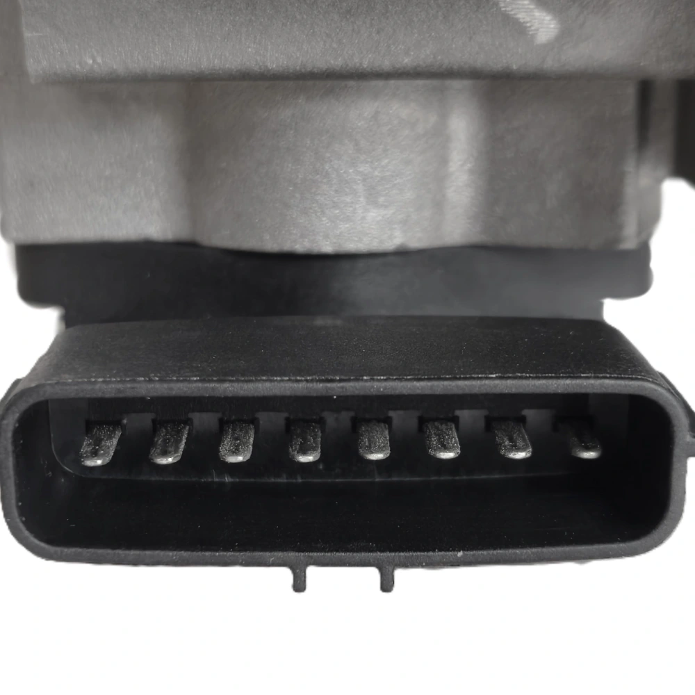 353573b011 Accelerator Pedal Sensor for Hyundai Elantra Sonata 2010-2018 1.6L 2.0L