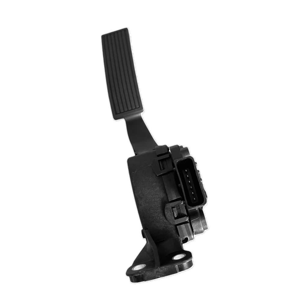 OE 4726004ab Electronic Accelerator Pedal for Dodge Charger (06) Dodge Magnum (06-05)