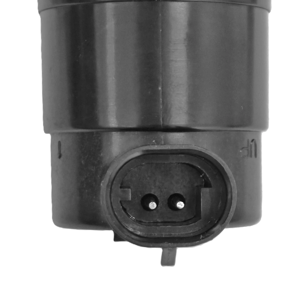 Car Parts OEM 52128550AA Evap Purge Solenoid Valve for Jeep Grand Cherokee