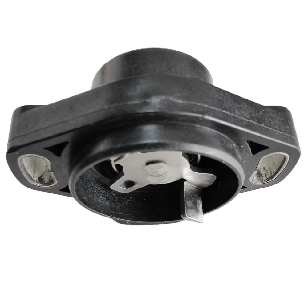 Subaru OEM Throttle Position Sensor 1342077e00 for Subaru Impreza 1995-2005 Outback Models