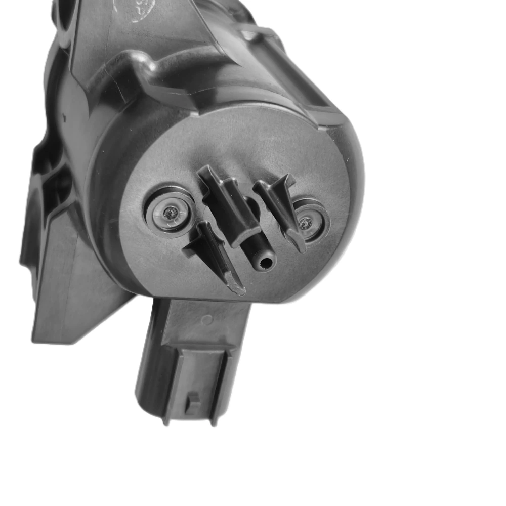 OE 7771048020 Vapor Canister Vent Valve for toyota Sequoia (2023-2025) Highlander (2006-2019)