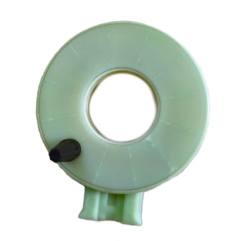 This is Auto Parts High-Precision Steering Angle Sensors Customizable Bulk Supply Ready to Ship photo