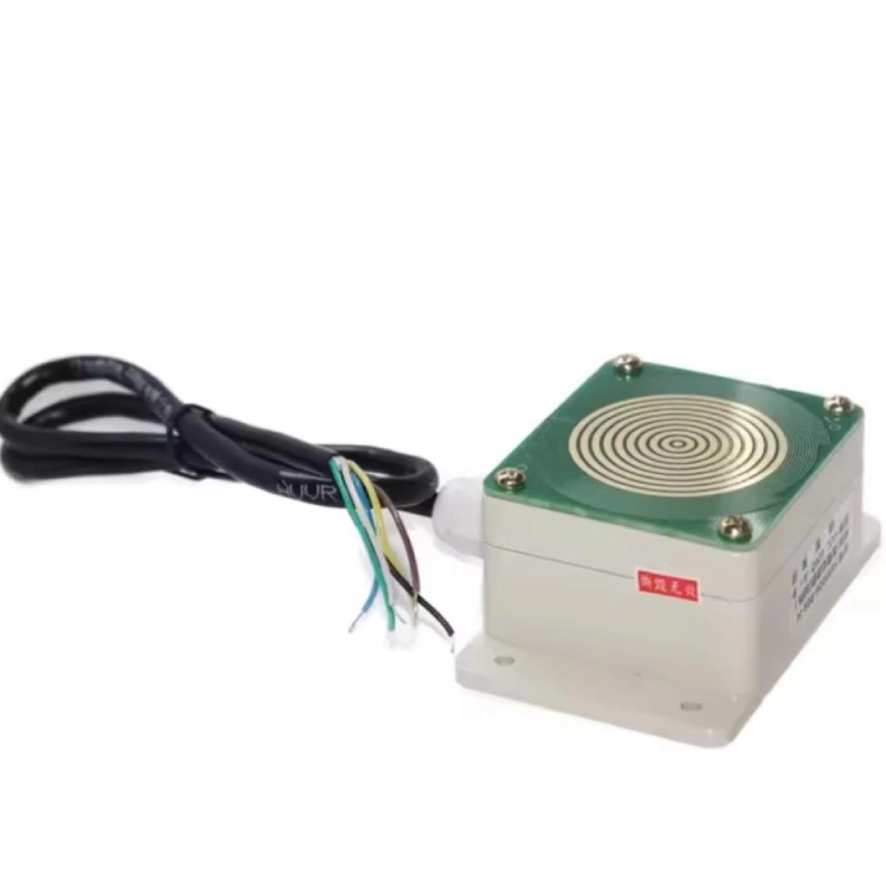 Factory Cheap Wholesale Output Modbus 10~30VDC Auto Universal Rain Snow Sensor